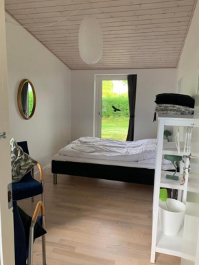 Tusindfrugt B&B in Store Heddinge